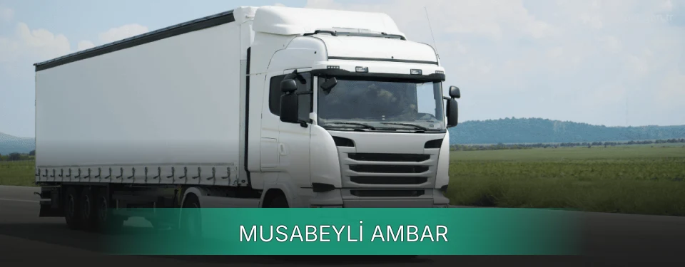 Musabeyli Ambar